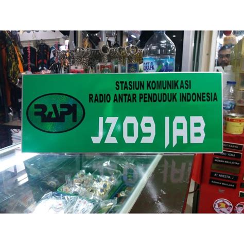 Daftar Rapi Call - Aplikasi Panggilan Gratis Terbaru