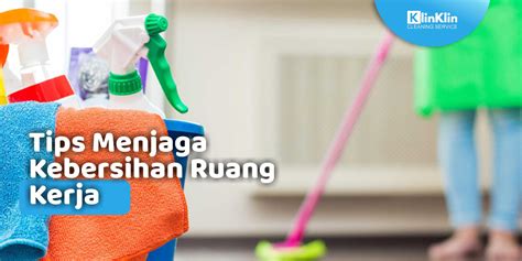 Rapi: Kebersihan dan Kerapian