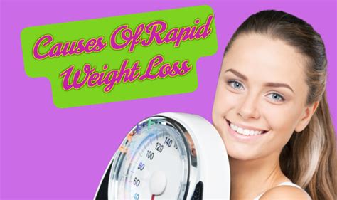 What Does It Really Take to Lose Weight Fast For Men?