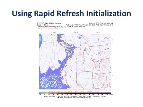 Rapid refresh but no Active Edge