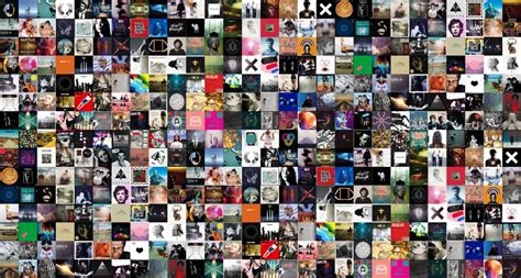 Rapper Tile Wallpaper