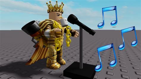 Rapper Tycoon! - Roblox