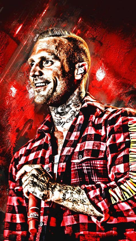 Rapper Wallpaper For Phones