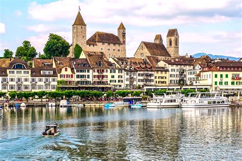 Rapperswil