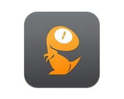 Unlock the Benefits of Gaming with Raptr Desktop App - A Complete Guide to What It Is and How It Works