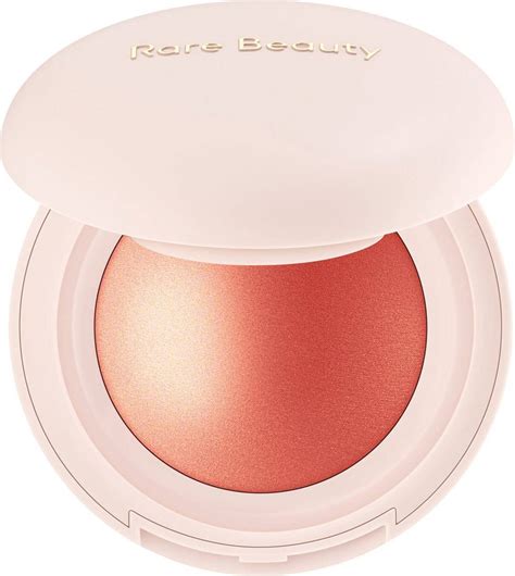 Discover the Beauty of Rare Blush - Shop Now!