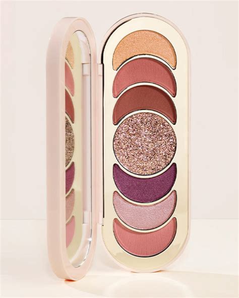 Rare Beauty Eye Shadow