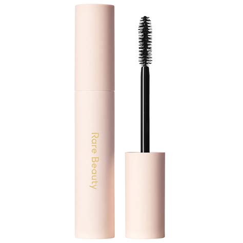 Discover the Magic of Rare Beauty Mascara for Luscious Lashes