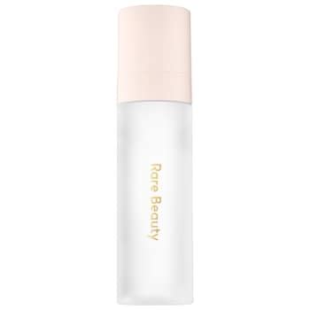 Unlock the Secret to Flawless Perfection with Rare Beauty's Enchanting Setting Spray