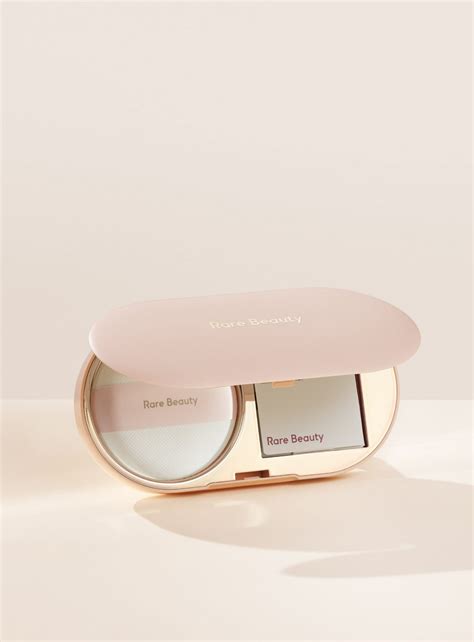 Rare Beauty Touch Up Kit