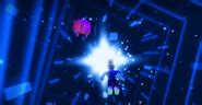 Rare Cloud Gurt - Roblox