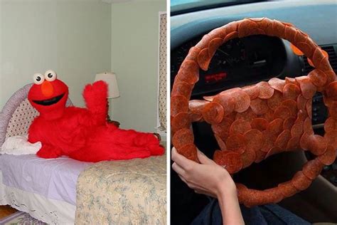 Rare Cursed Images