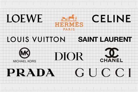Rare exclusive brands