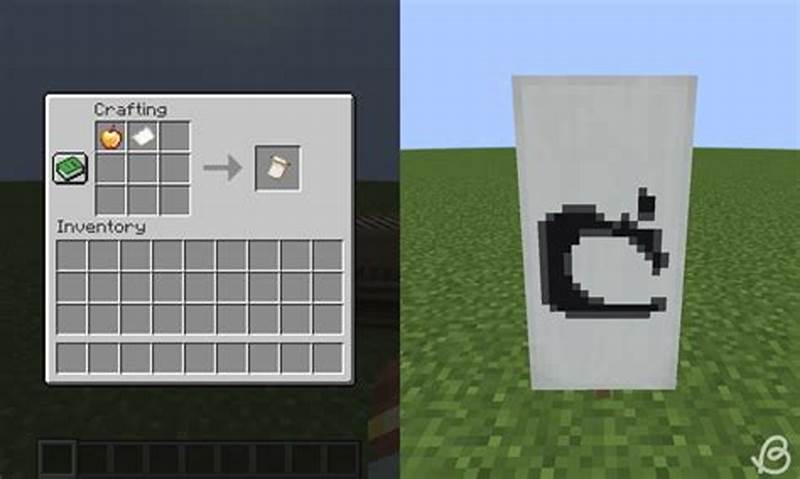 Rarest Banner Pattern