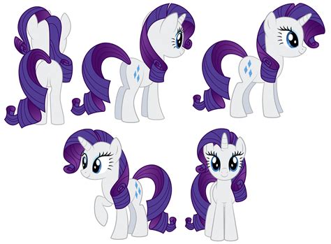 Rarity