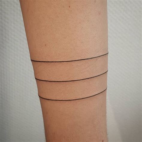 Unveiling the Hidden Peril: Unmasking the Enigmatic Rash from Second Skin Garments