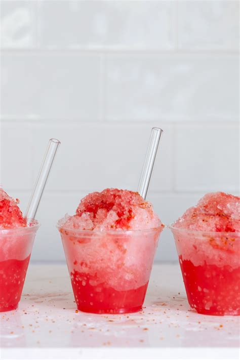 Raspado