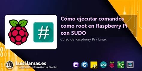 Raspberry Pi Bash Sudo Command Windows