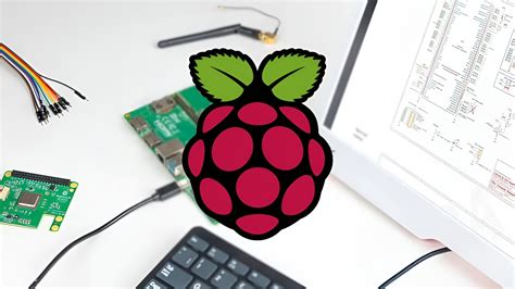 Raspberry Pi Connect’s latest beta