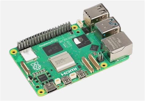 Raspberry Pi deal