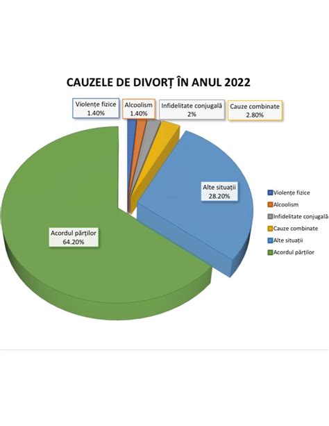 Raspunderea Partilor