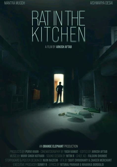 Get Cookin' with Rat in the Kitchen Streaming: The Ultimate Culinary Adventure