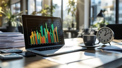 Transforming Financial Standards: An In-Depth Look at Ratable Revenue Recognition