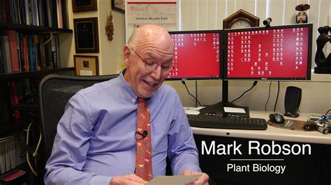 Rate My Professor Rutgers