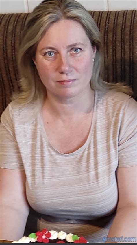 Unleashing the Power of Opinion: Rate The BJ Twitter ignites the Social Media World