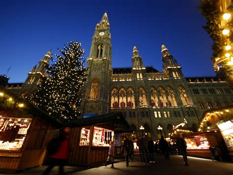 Rathausplatz in Kempten