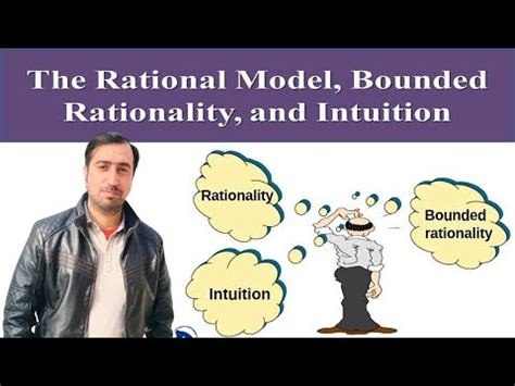 Rationality Intuition