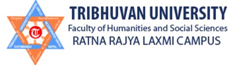 Rajya Laxmi Campus Logo