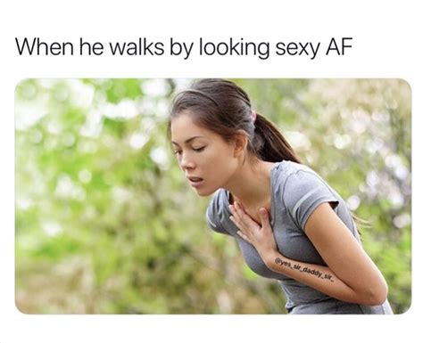 Raunchy Memes For Him