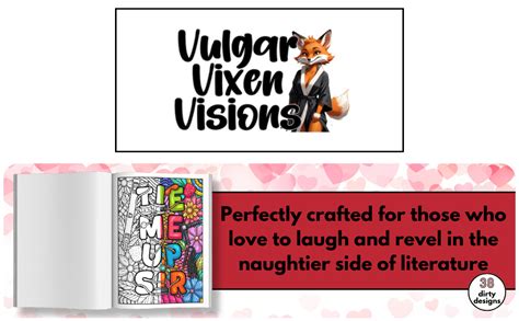 Raunchy Relaxation Intimate Collection: 2026 Edition