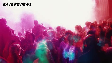Rave