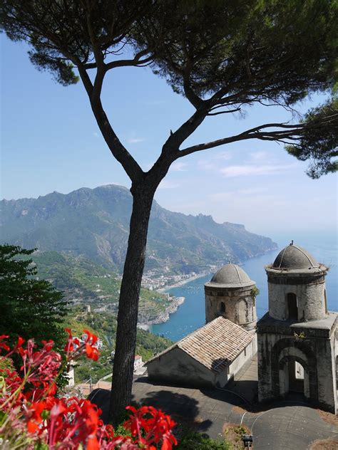 Ravello