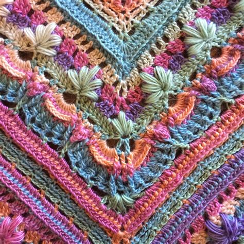 Ravelry Com Crochet