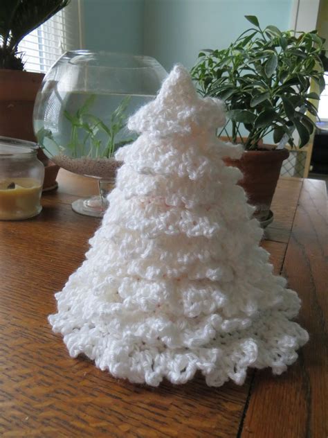 Ravelry Free Christmas Crochet Patterns