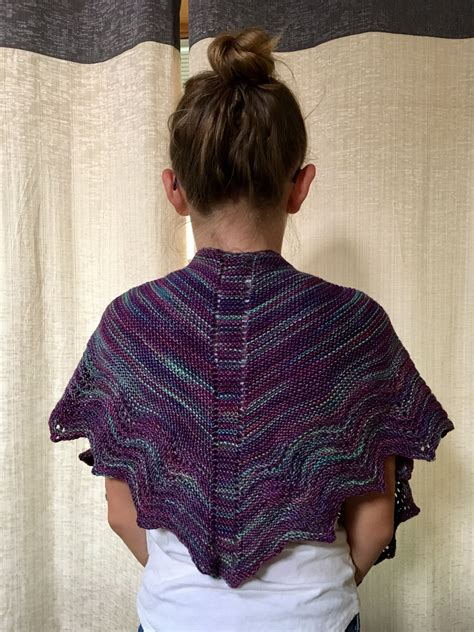 Ravelry Patterns Library