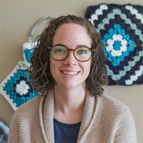 Ravelrycom Crochet Patterns