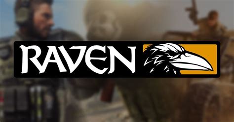 Raven QA