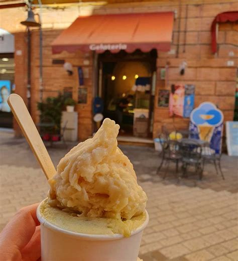 Ravenna Gelato Class Review: A Delicious Italian Experience