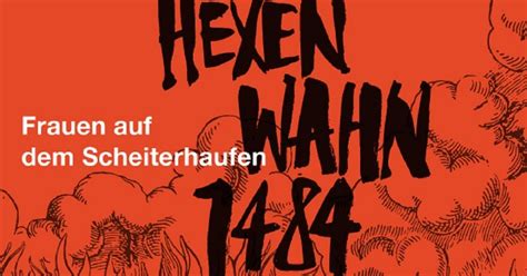 Ravensburger Hexenwahn