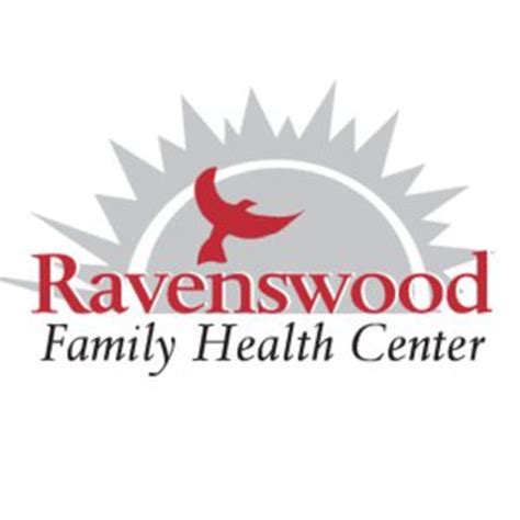 Ravenswood Family Health Center Photos