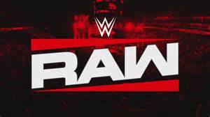 Raw