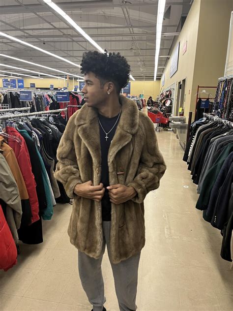 Discover the Innovative World of Ray Rod Animation: Creating Captivating Visual Stories