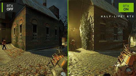 Ray Tracing (RT) Specifications