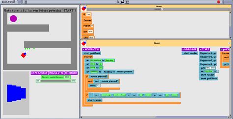 Raycasting | Documentation - Roblox Creator Hub