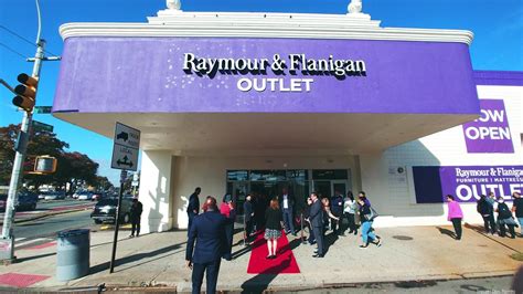 Raymour