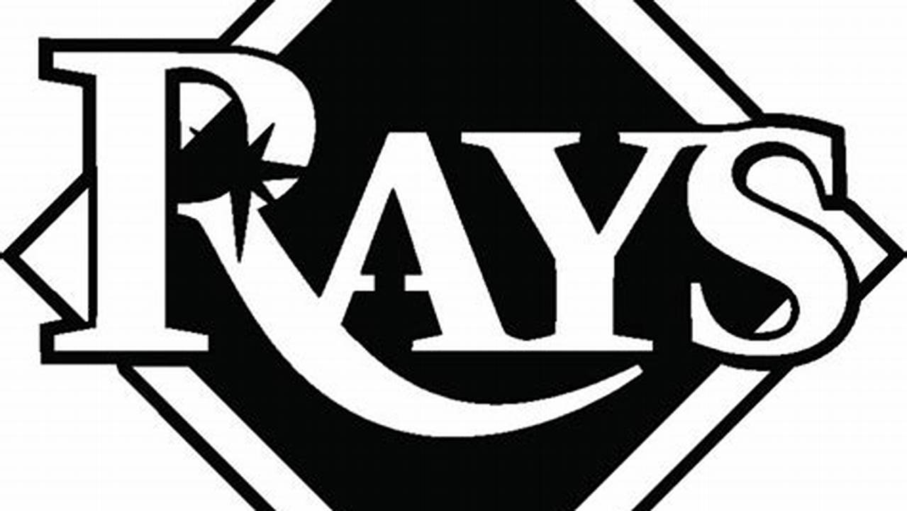 Rays, Free SVG Cut Files